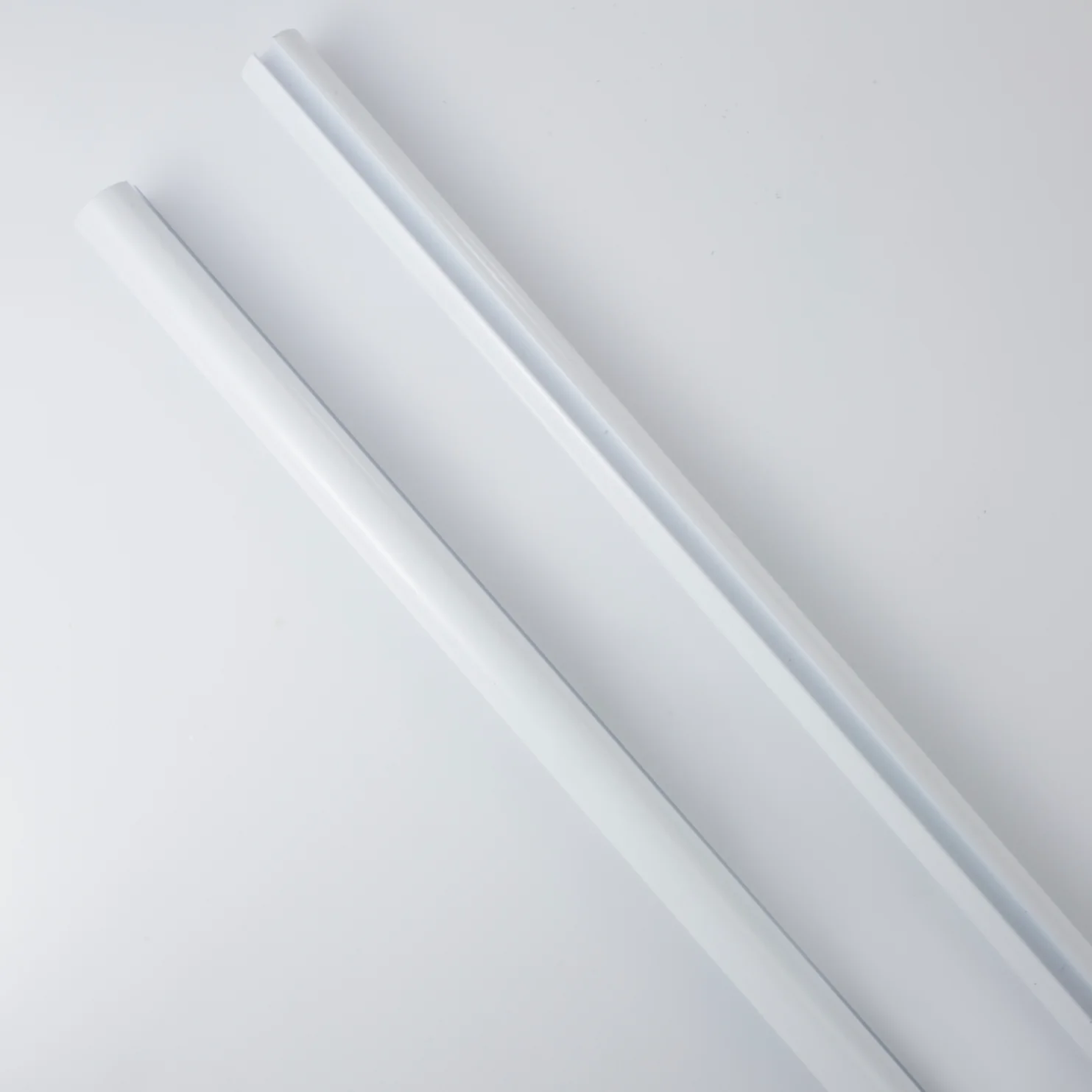 Karnizai – Curtain.LT