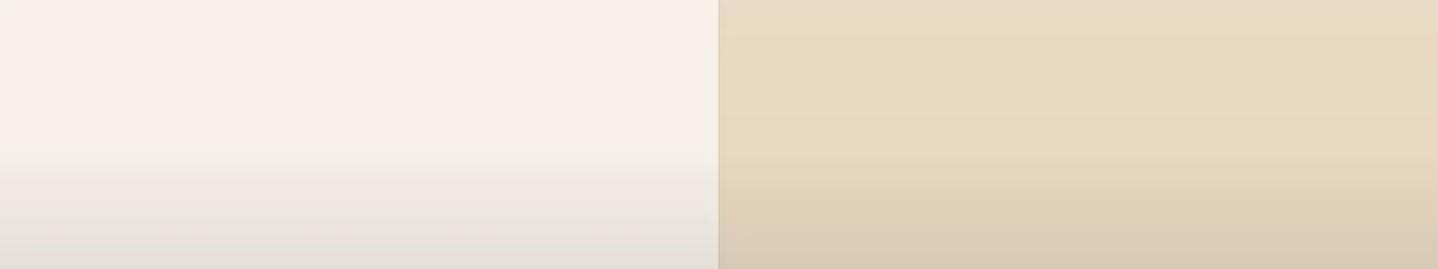 Sevim — colour palette