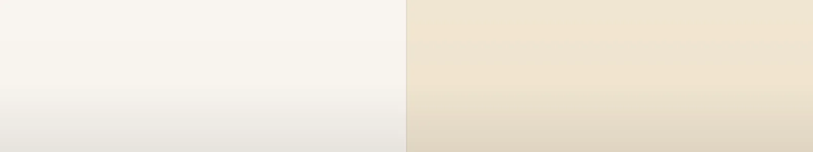 Šilkas — colour palette