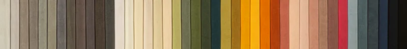 Minimalism 2