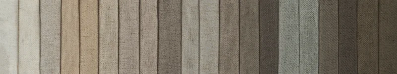 Nordic Soft