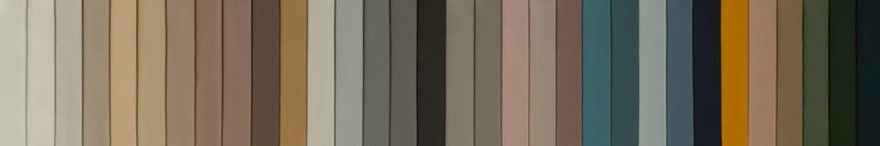 Blackout lining