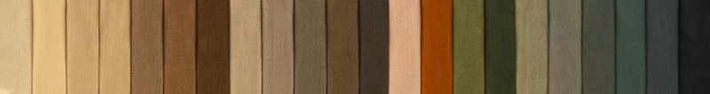 Raw