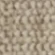 Aura, Colour 1 · light brown
