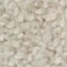 Bukle, Colour 1 · sand