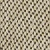 Heat, Colour 1 · light brown