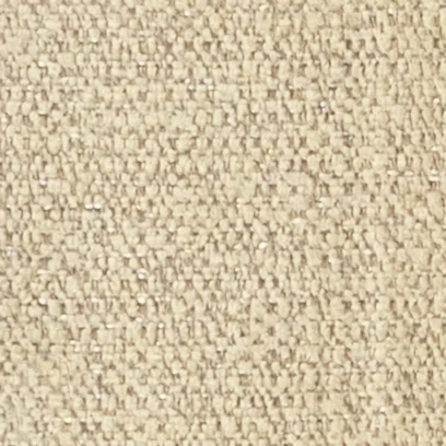 Heritage, Colour 1 · sand