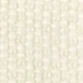 Massive Dimout, Colour 1 · cream