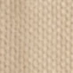 Minimalism 1, Colour 1 · sand