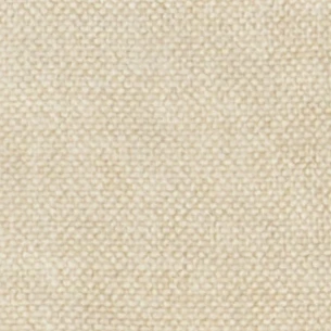 Motion, Colour 1 · sand