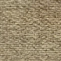 Noir Blackout, Colour 1 · light brown