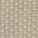 Nord, Colour 1 · light brown