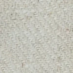 Nordic Soft, Colour 1 · grey