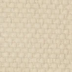 Nova, Colour 1 · sand