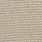 Pera Blackout, Colour 1 · light brown