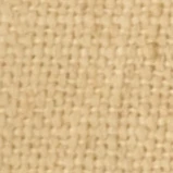 Raw, Colour 1 · sand
