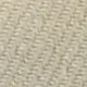 Skandy, Colour 1 · sand