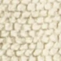 Terry, Colour 1 · sand