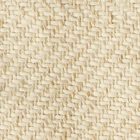 Timber, Colour 1 · sand