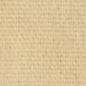 Volume, Colour 1 · sand