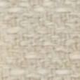 Wiz, Colour 1 · sand