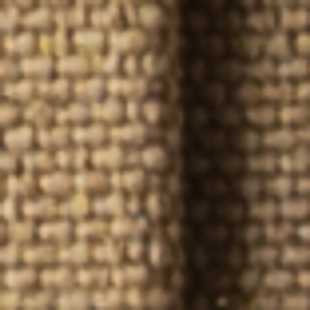 Atspalvis 6