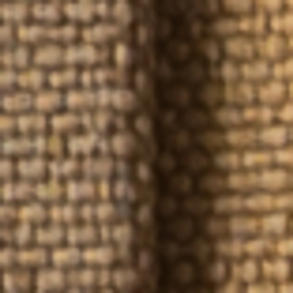 Atspalvis 7