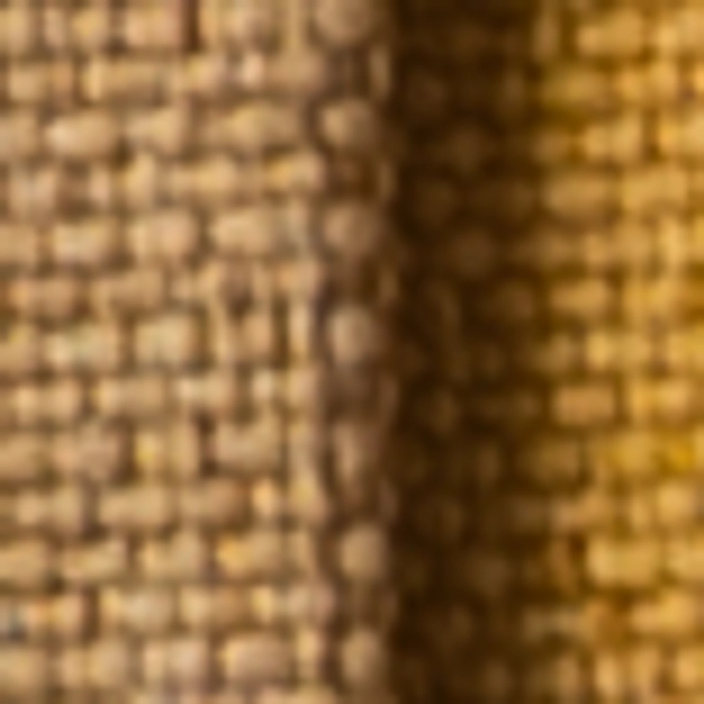 Atspalvis 8