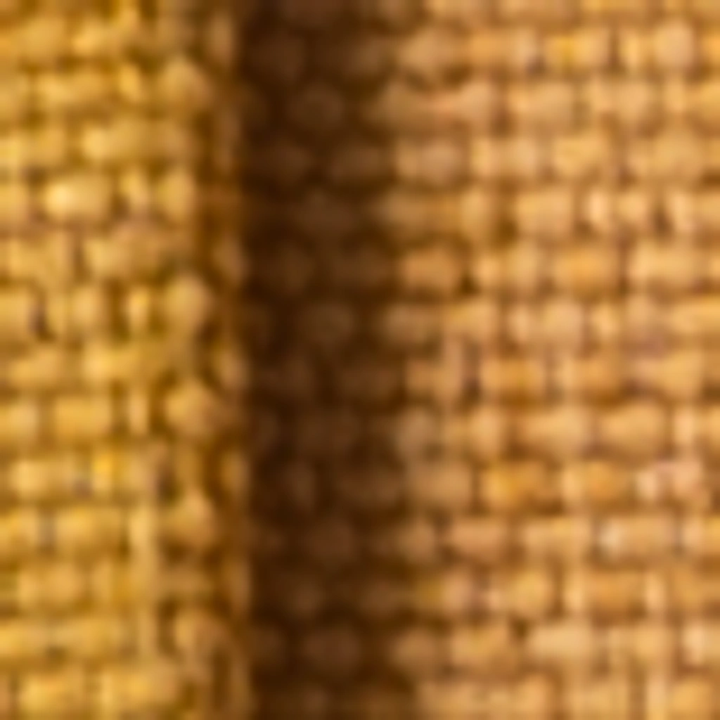 Atspalvis 9