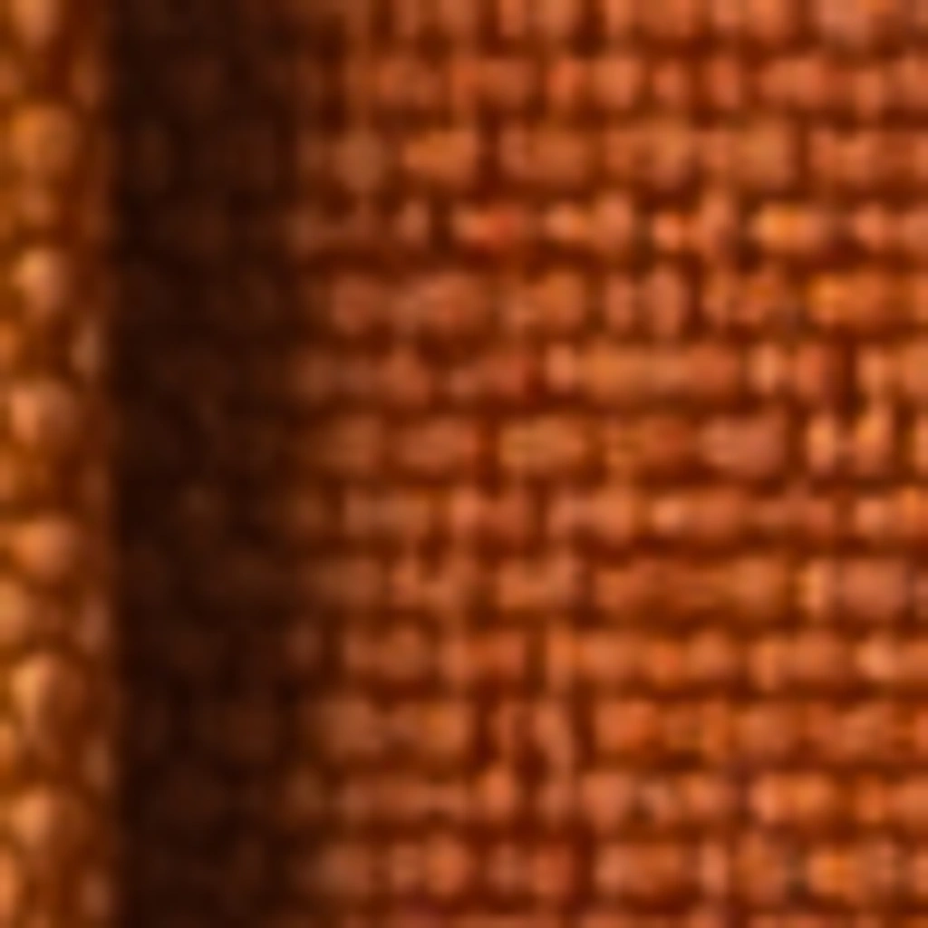 Atspalvis 11