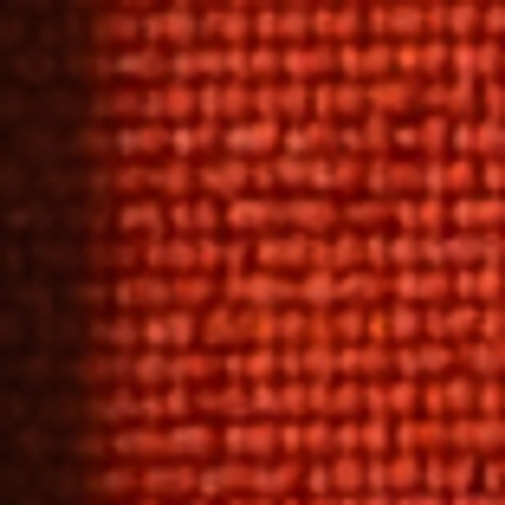 Atspalvis 12