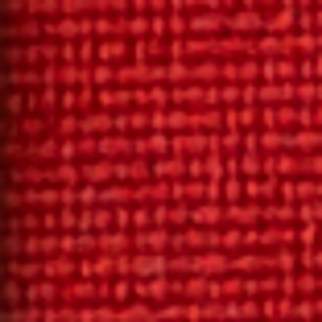 Atspalvis 13