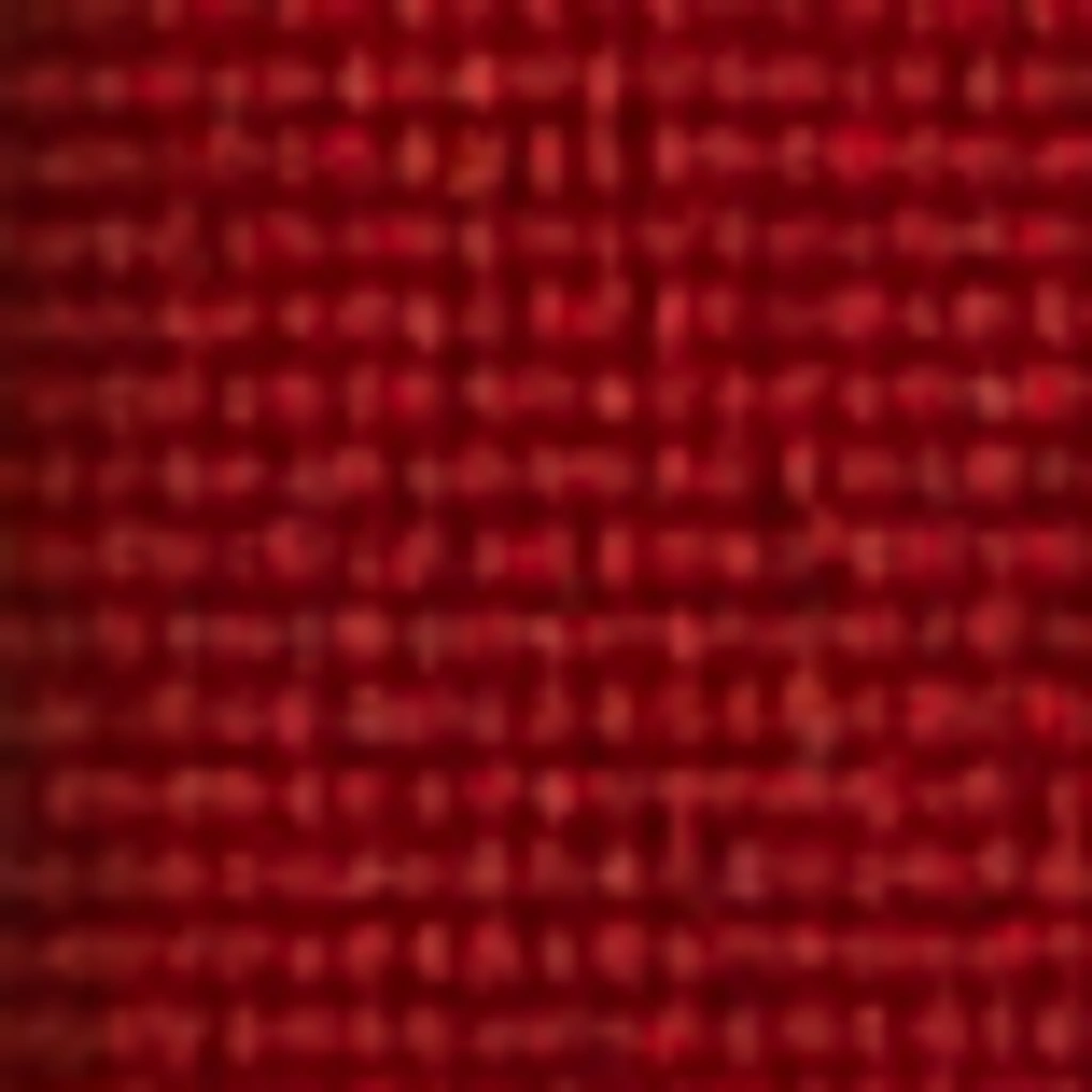 Atspalvis 14