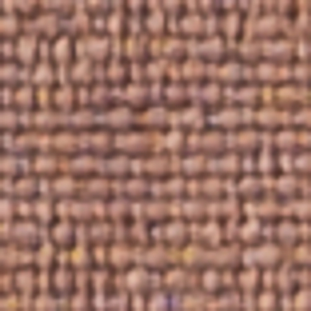Atspalvis 16