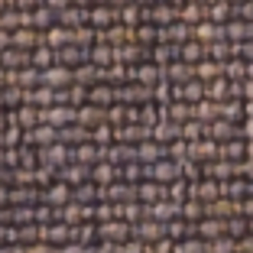 Atspalvis 17