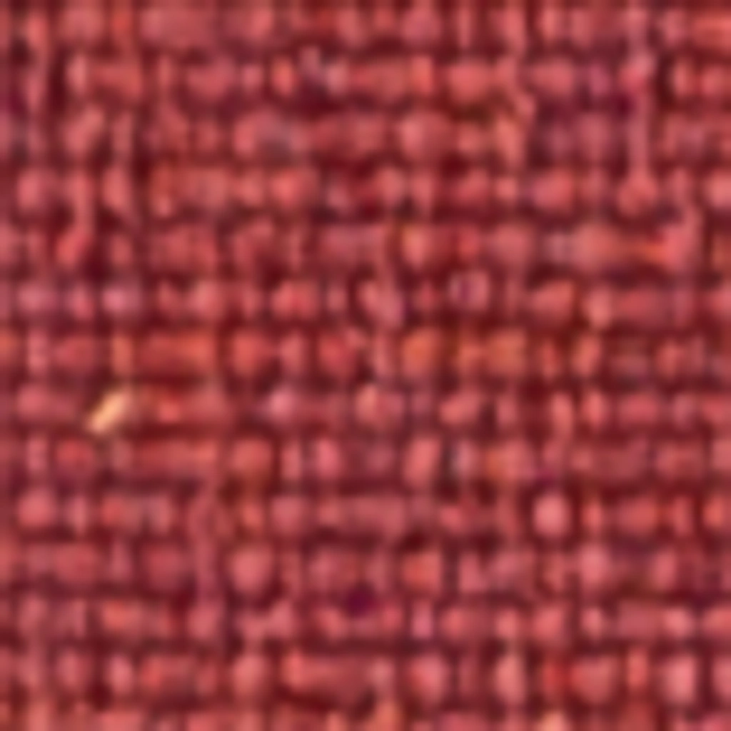 Atspalvis 18
