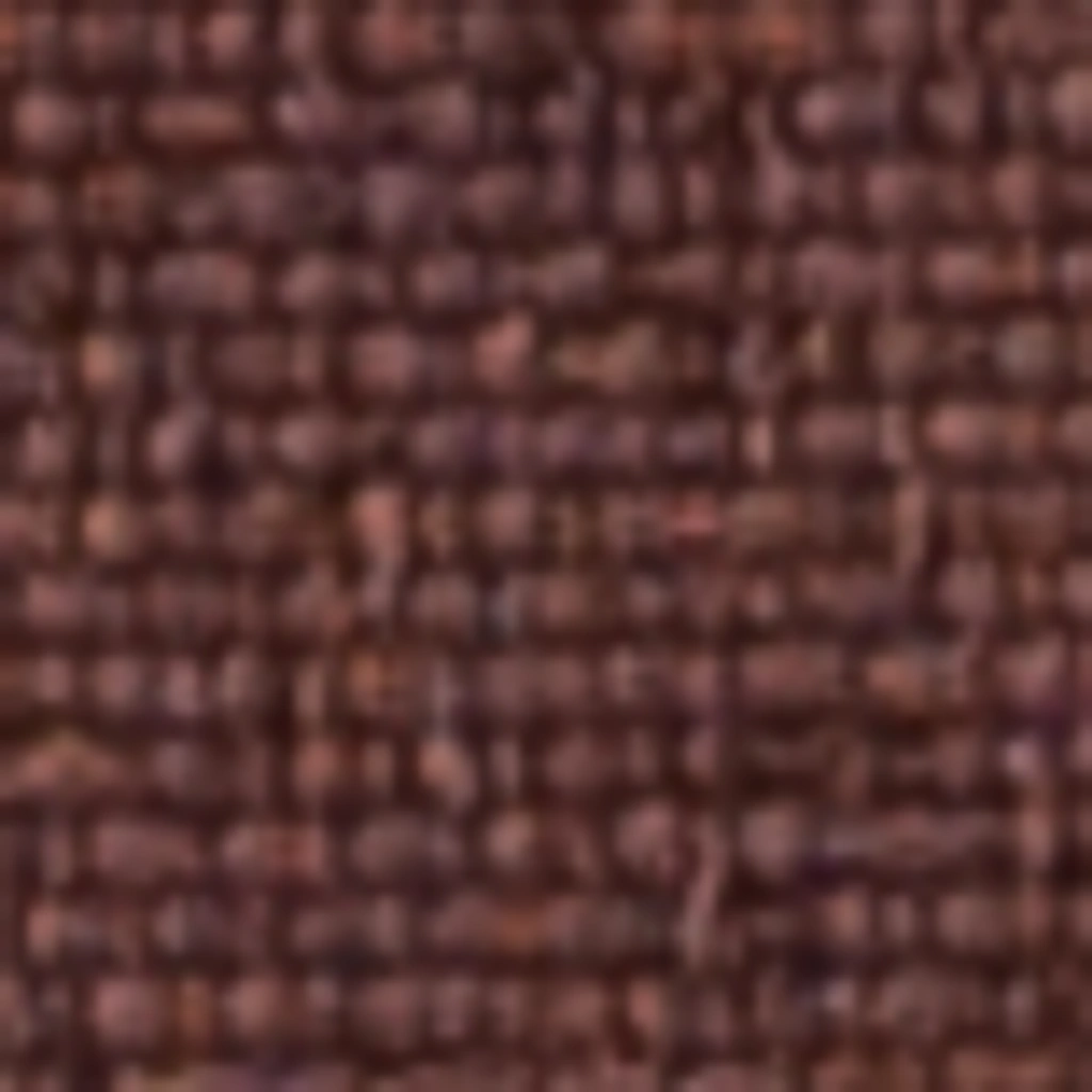 Atspalvis 20