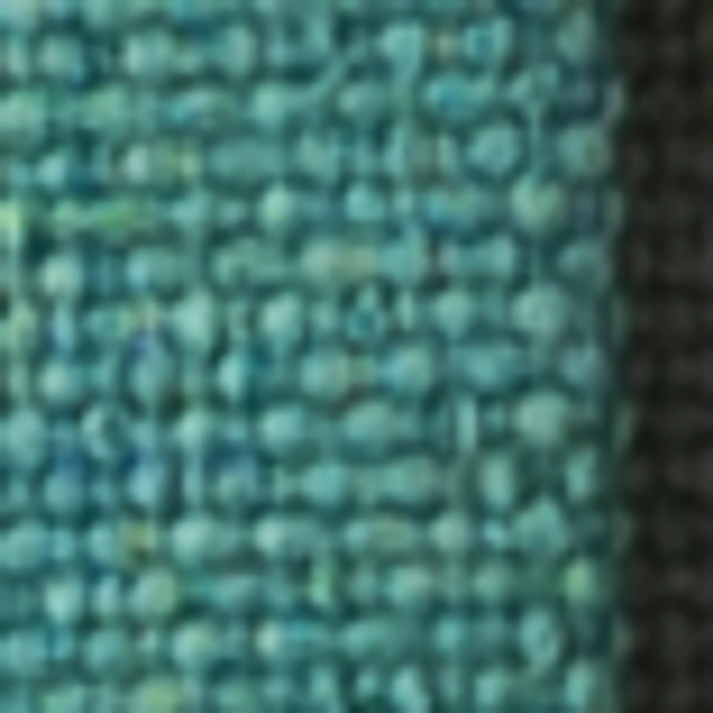 Atspalvis 23