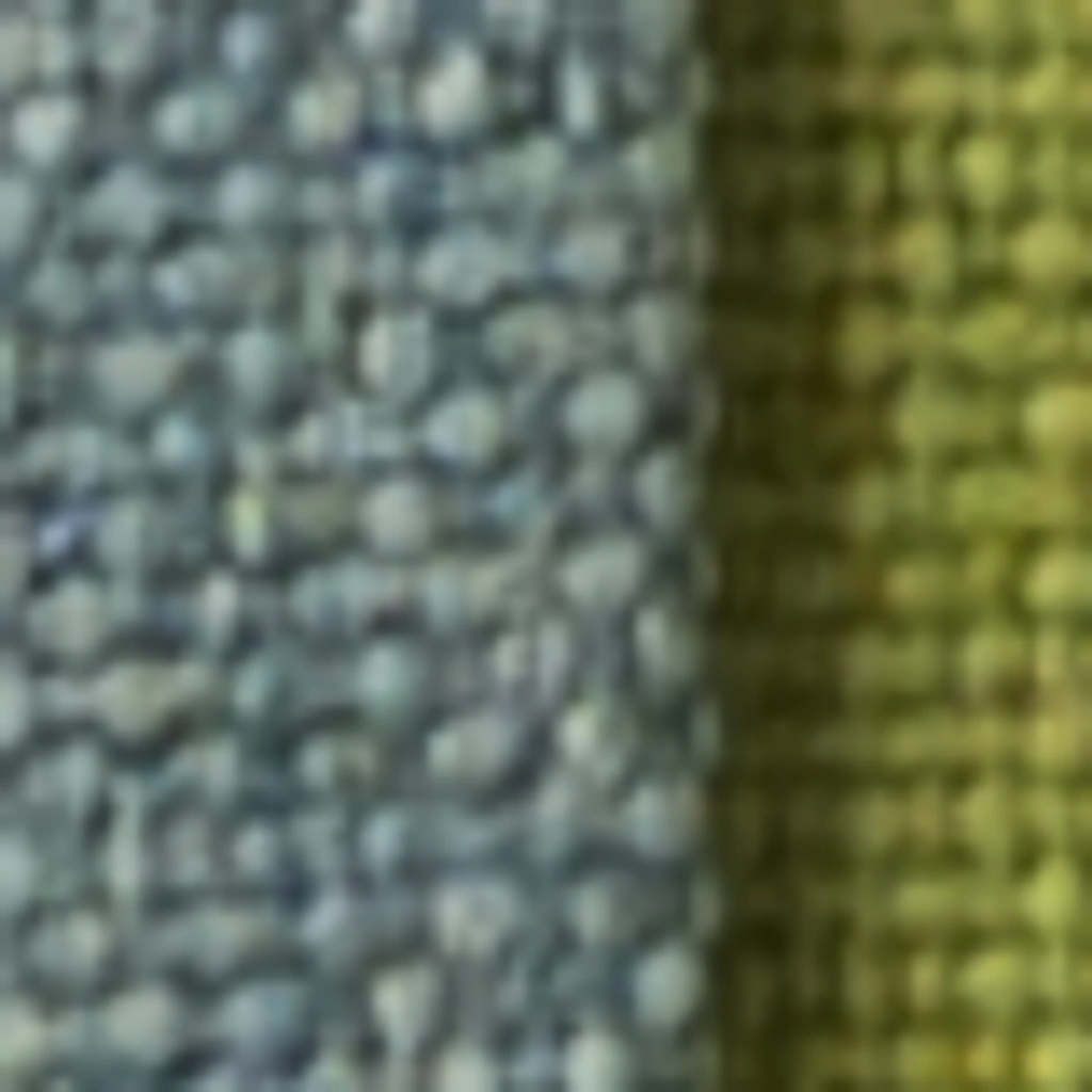 Atspalvis 28