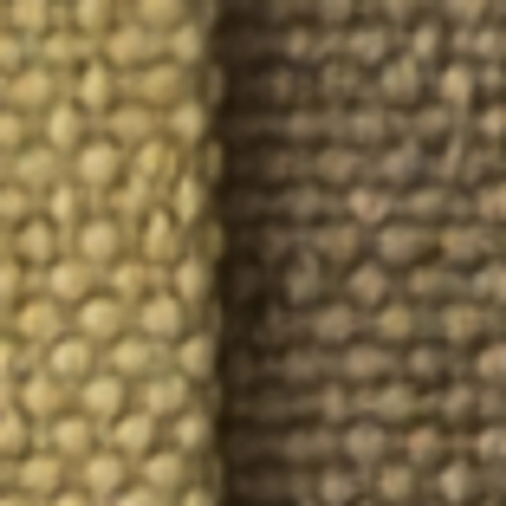 Atspalvis 30