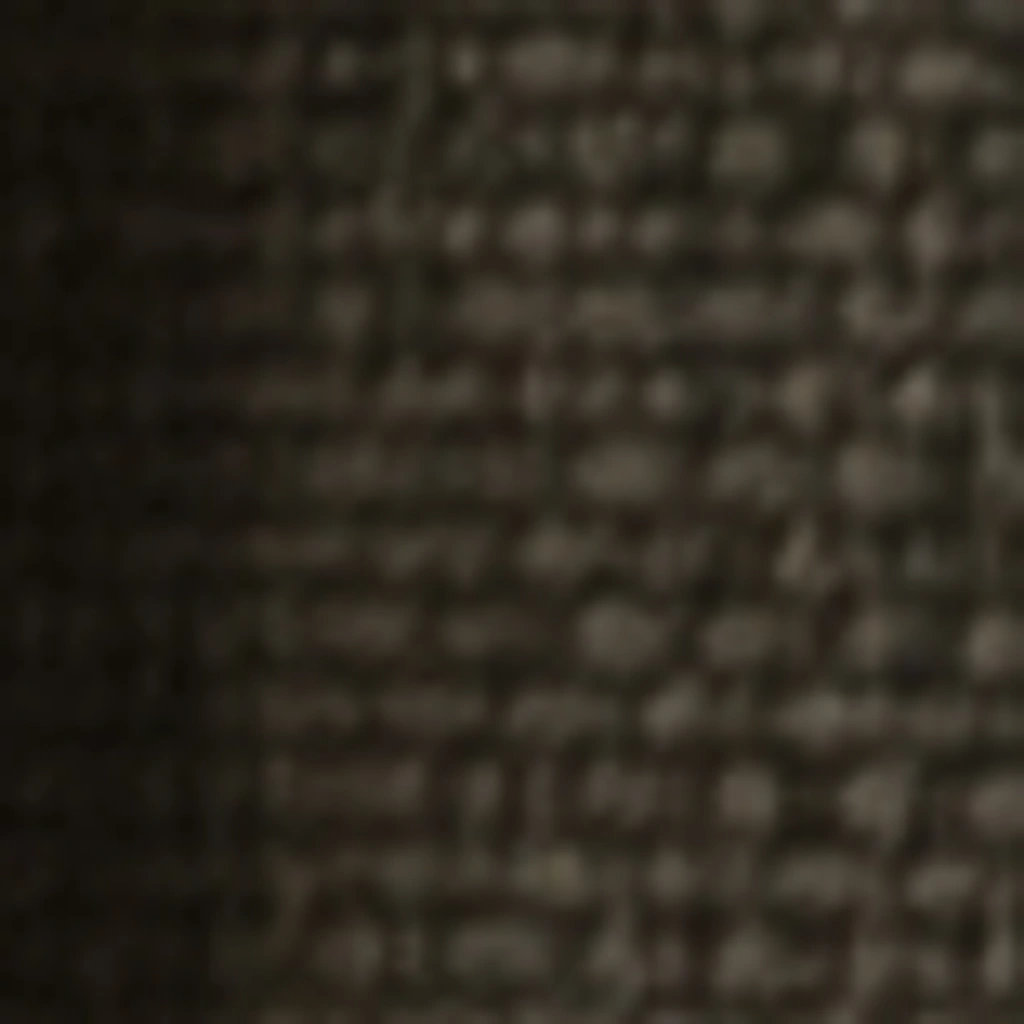 Atspalvis 36