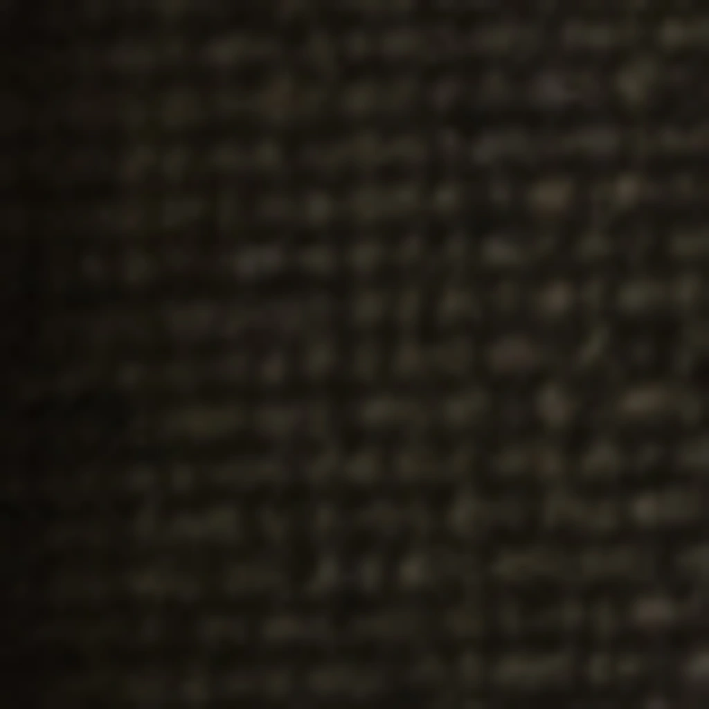 Atspalvis 37