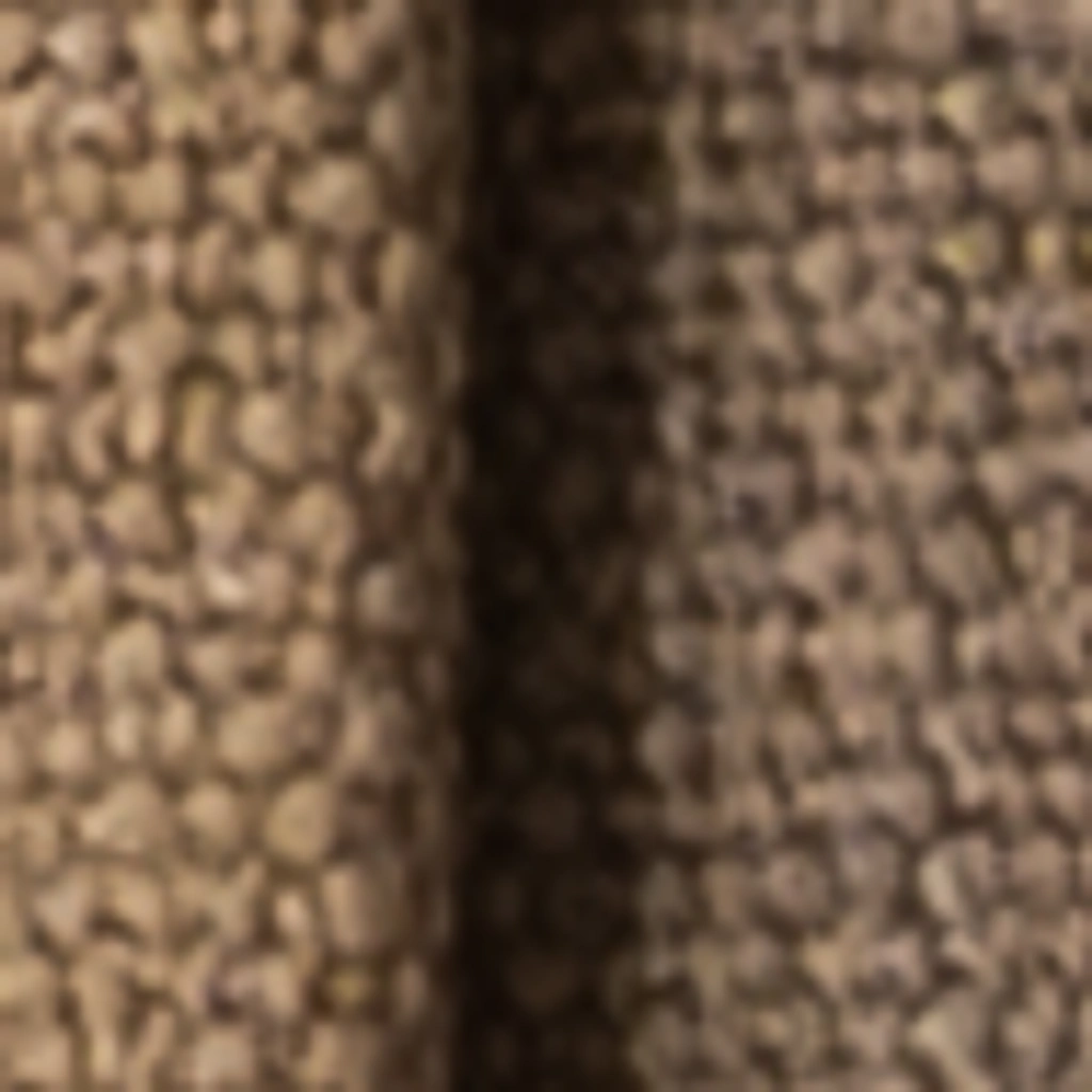 Atspalvis 4