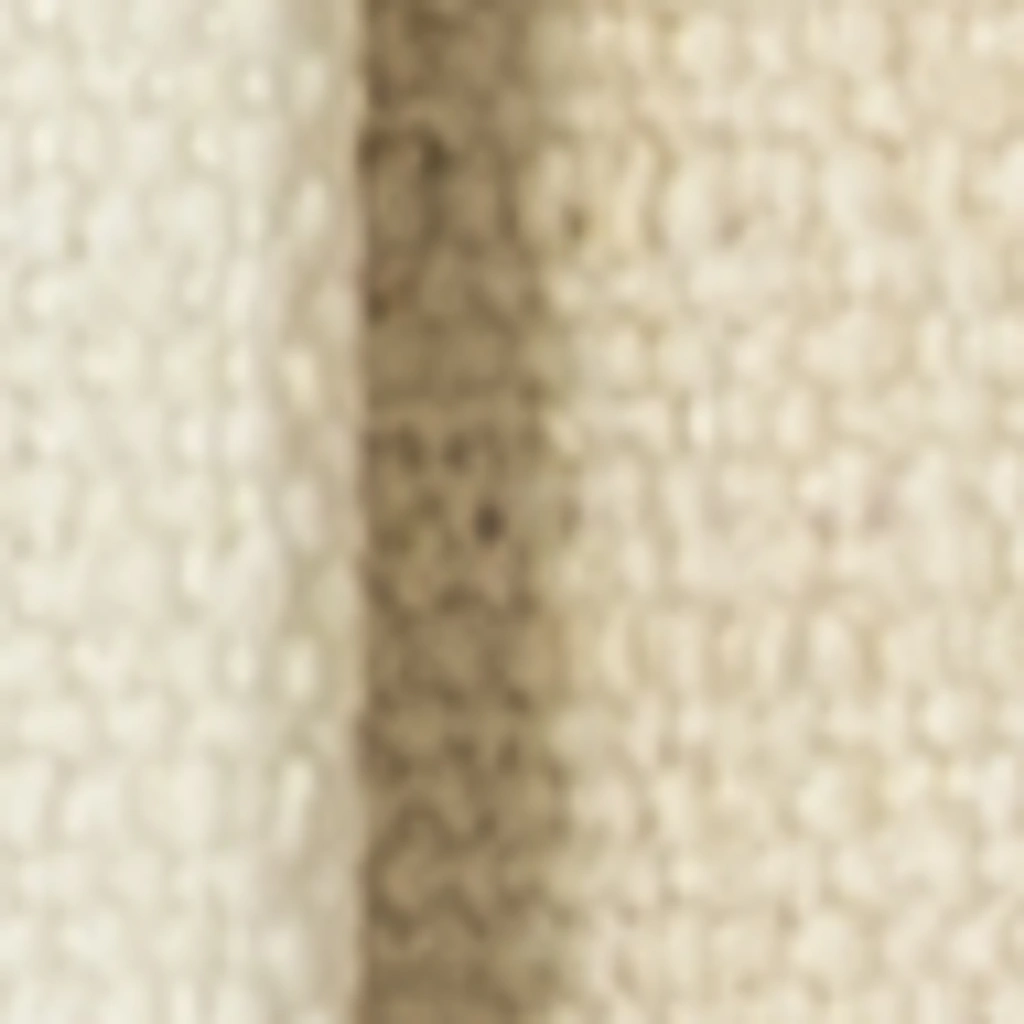 Atspalvis 7