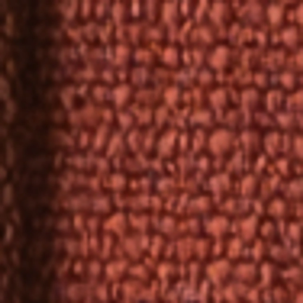 Atspalvis 16