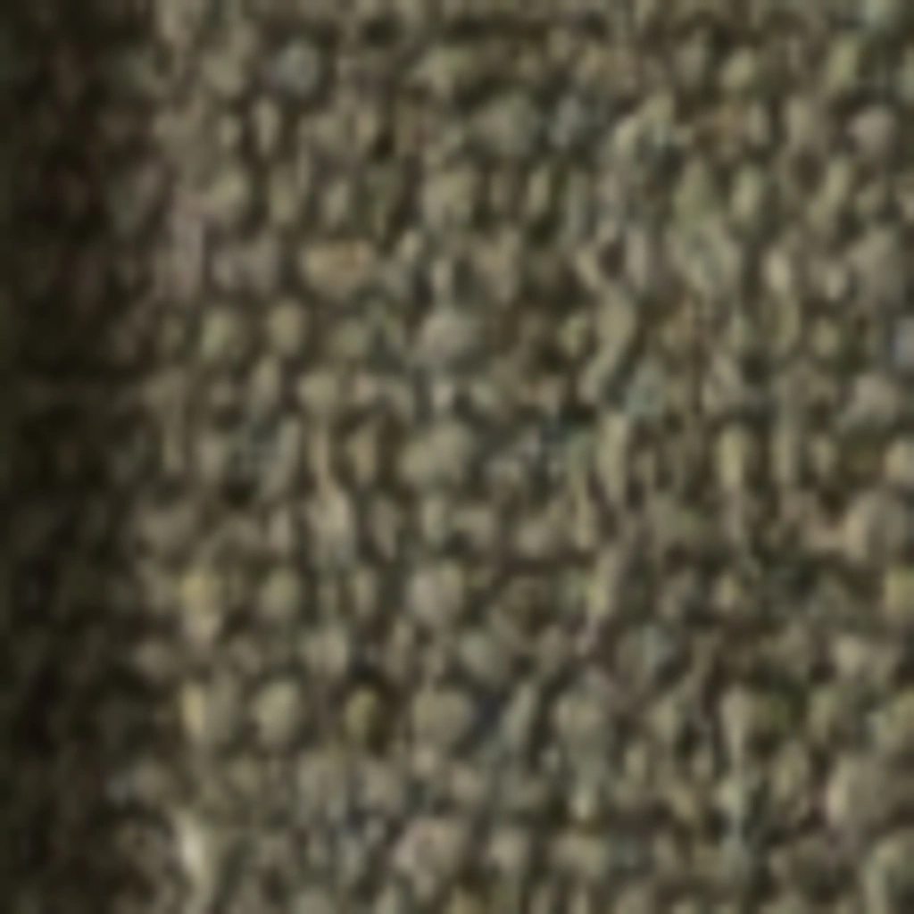 Atspalvis 22