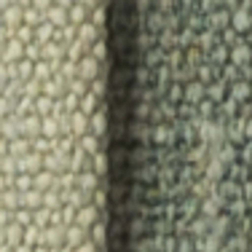 Atspalvis 23