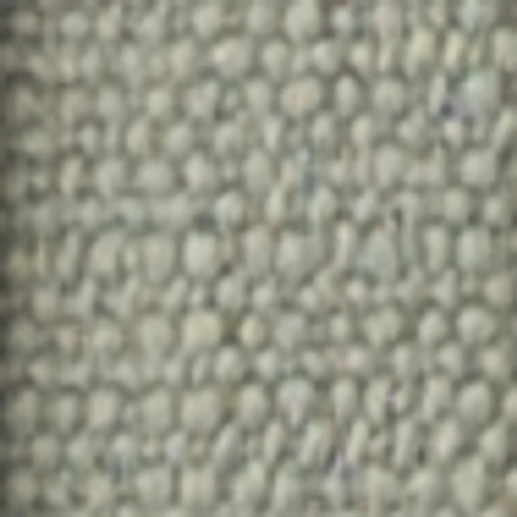 Miglota rožė