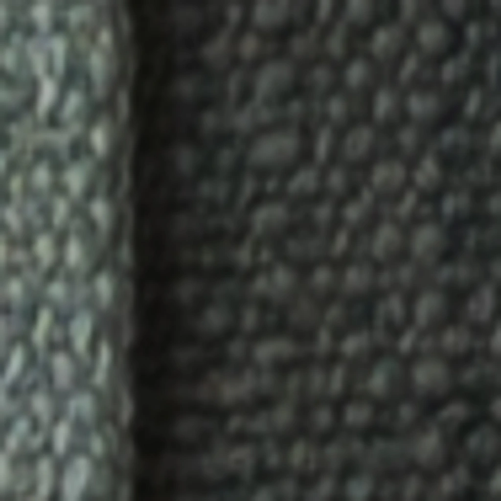 Atspalvis 26