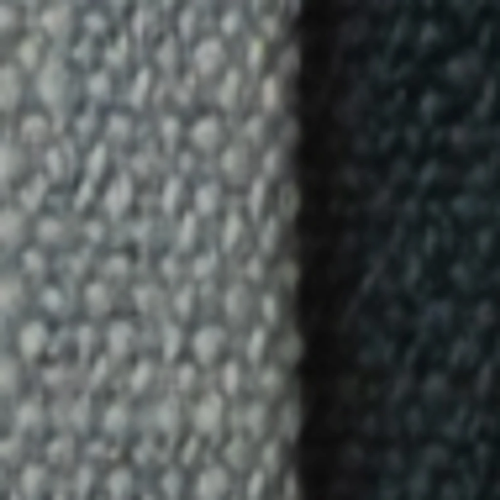 Atspalvis 27